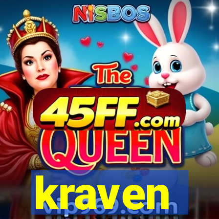 kraven - o caçador filme completo dublado superflix
